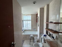 Baywater (D16), Condominium #596364871